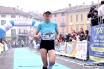 15_11_2009_Crema_Maratonina_Roberto_Mandelli_0342.jpg