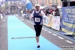 15_11_2009_Crema_Maratonina_Roberto_Mandelli_0343.jpg