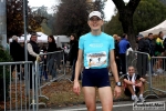 15_11_2009_Crema_Maratonina_Roberto_Mandelli_0344.jpg