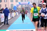 15_11_2009_Crema_Maratonina_Roberto_Mandelli_0345.jpg