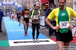 15_11_2009_Crema_Maratonina_Roberto_Mandelli_0346.jpg