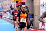 15_11_2009_Crema_Maratonina_Roberto_Mandelli_0348.jpg