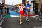 15_11_2009_Crema_Maratonina_Roberto_Mandelli_0351.jpg