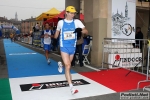 15_11_2009_Crema_Maratonina_Roberto_Mandelli_0353.jpg