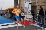 15_11_2009_Crema_Maratonina_Roberto_Mandelli_0354.jpg