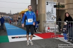 15_11_2009_Crema_Maratonina_Roberto_Mandelli_0355.jpg