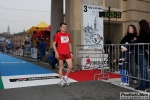 15_11_2009_Crema_Maratonina_Roberto_Mandelli_0356.jpg