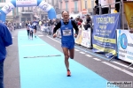 15_11_2009_Crema_Maratonina_Roberto_Mandelli_0357.jpg