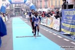 15_11_2009_Crema_Maratonina_Roberto_Mandelli_0358.jpg