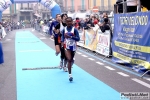 15_11_2009_Crema_Maratonina_Roberto_Mandelli_0359.jpg