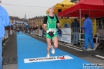 15_11_2009_Crema_Maratonina_Roberto_Mandelli_0361.jpg