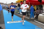 15_11_2009_Crema_Maratonina_Roberto_Mandelli_0363.jpg