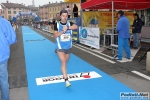 15_11_2009_Crema_Maratonina_Roberto_Mandelli_0365.jpg