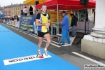 15_11_2009_Crema_Maratonina_Roberto_Mandelli_0366.jpg