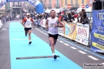 15_11_2009_Crema_Maratonina_Roberto_Mandelli_0367.jpg