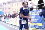 15_11_2009_Crema_Maratonina_Roberto_Mandelli_0369.jpg