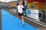 15_11_2009_Crema_Maratonina_Roberto_Mandelli_0370.jpg