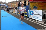 15_11_2009_Crema_Maratonina_Roberto_Mandelli_0371.jpg