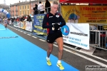 15_11_2009_Crema_Maratonina_Roberto_Mandelli_0372.jpg