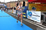 15_11_2009_Crema_Maratonina_Roberto_Mandelli_0373.jpg