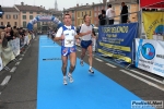 15_11_2009_Crema_Maratonina_Roberto_Mandelli_0374.jpg