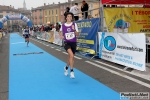 15_11_2009_Crema_Maratonina_Roberto_Mandelli_0375.jpg