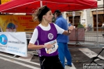 15_11_2009_Crema_Maratonina_Roberto_Mandelli_0376.jpg