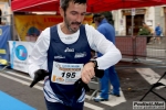 15_11_2009_Crema_Maratonina_Roberto_Mandelli_0377.jpg