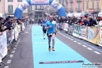 15_11_2009_Crema_Maratonina_Roberto_Mandelli_0379.jpg