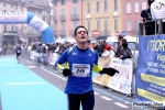 15_11_2009_Crema_Maratonina_Roberto_Mandelli_0381.jpg