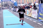 15_11_2009_Crema_Maratonina_Roberto_Mandelli_0382.jpg