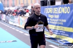 15_11_2009_Crema_Maratonina_Roberto_Mandelli_0383.jpg