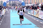 15_11_2009_Crema_Maratonina_Roberto_Mandelli_0384.jpg