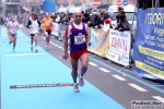 15_11_2009_Crema_Maratonina_Roberto_Mandelli_0385.jpg