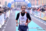 15_11_2009_Crema_Maratonina_Roberto_Mandelli_0387.jpg