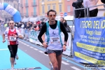 15_11_2009_Crema_Maratonina_Roberto_Mandelli_0388.jpg