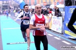 15_11_2009_Crema_Maratonina_Roberto_Mandelli_0389.jpg