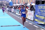 15_11_2009_Crema_Maratonina_Roberto_Mandelli_0390.jpg