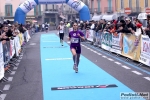 15_11_2009_Crema_Maratonina_Roberto_Mandelli_0391.jpg