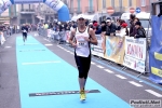 15_11_2009_Crema_Maratonina_Roberto_Mandelli_0394.jpg