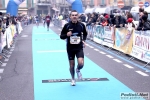 15_11_2009_Crema_Maratonina_Roberto_Mandelli_0395.jpg