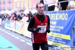 15_11_2009_Crema_Maratonina_Roberto_Mandelli_0396.jpg