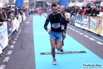 15_11_2009_Crema_Maratonina_Roberto_Mandelli_0397.jpg