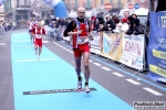 15_11_2009_Crema_Maratonina_Roberto_Mandelli_0399.jpg