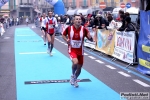 15_11_2009_Crema_Maratonina_Roberto_Mandelli_0400.jpg