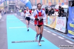 15_11_2009_Crema_Maratonina_Roberto_Mandelli_0401.jpg