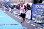 15_11_2009_Crema_Maratonina_Roberto_Mandelli_0402.jpg