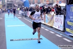 15_11_2009_Crema_Maratonina_Roberto_Mandelli_0403.jpg