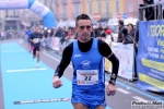 15_11_2009_Crema_Maratonina_Roberto_Mandelli_0404.jpg