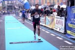 15_11_2009_Crema_Maratonina_Roberto_Mandelli_0405.jpg